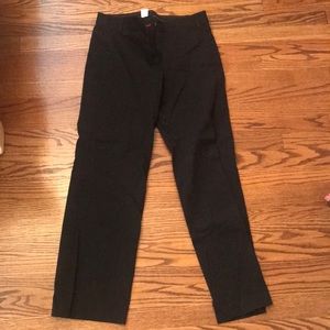 J Crew Dress Pants